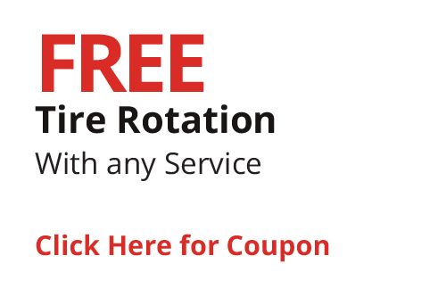 forty fort lube coupon special alignment